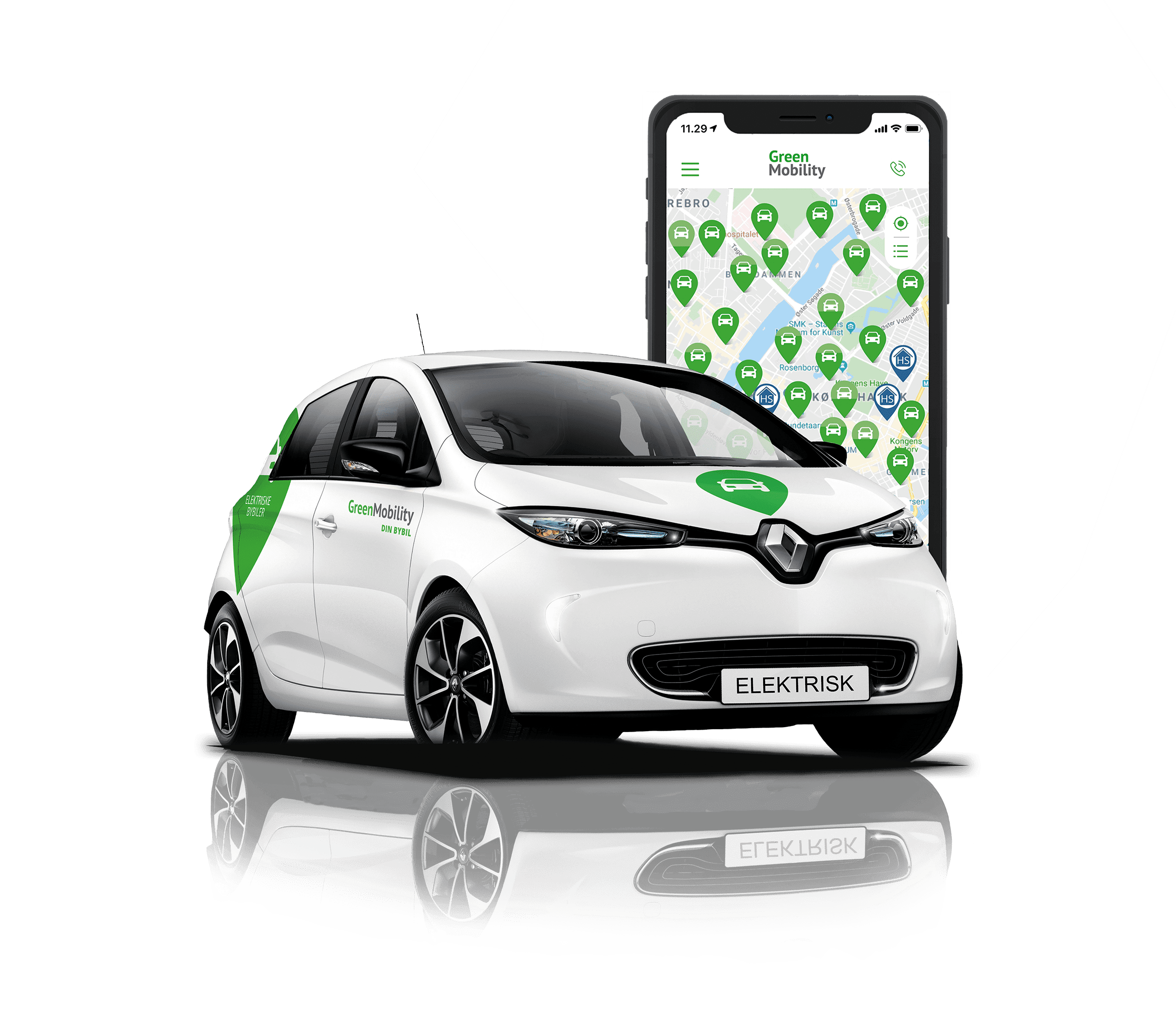 Bil_frilagt_Spejling_Mobil _150ppi