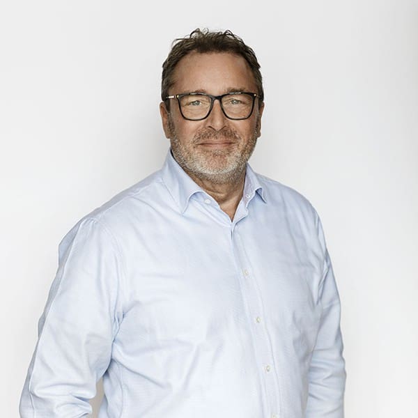 Henrik Isaksen Henrik Isaksen