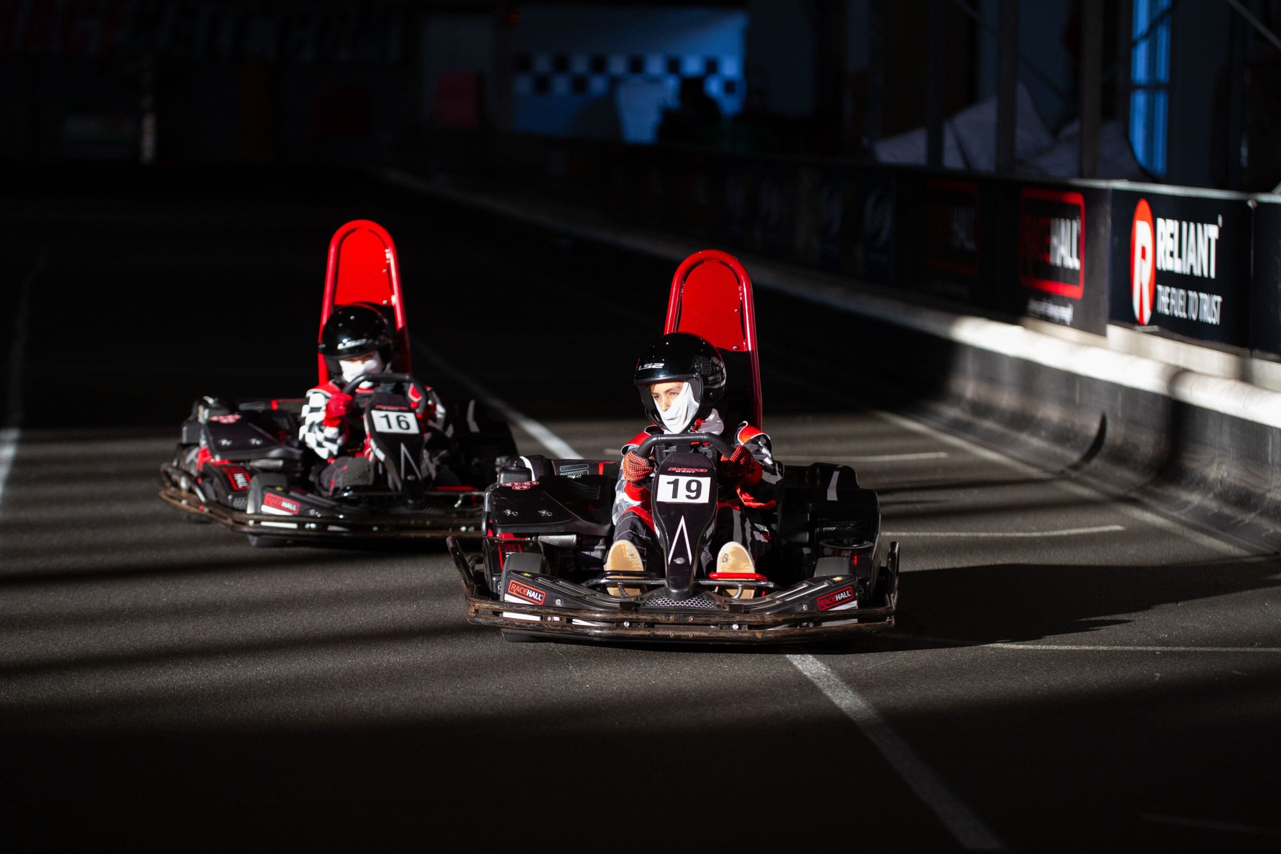 Racehall-århus-november.2021 (4) GoKart Viby