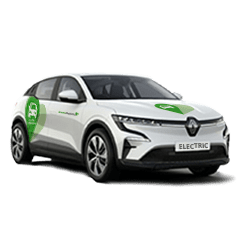 Wunder_Car_Megane_240x240