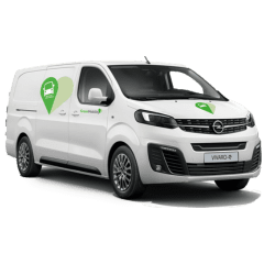 Wunder_Car_Vivaro_240x240