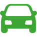 Car Car