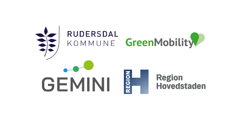 Collab logos_Rudersdal_gemini (800 x 400 px)-2