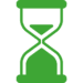 Hourglass Hourglass