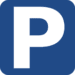 Parking Parking