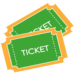 Tickets Tickets
