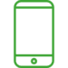 Phone Phone