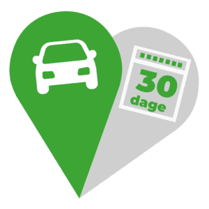 30 dage DA_web