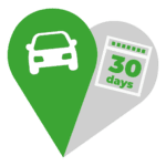 30 days EN_web