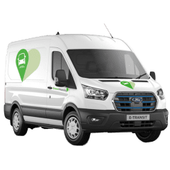 Wunder_Car_E-Transit_240x240