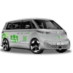 Wunder_Car_IDBuzz_240x240