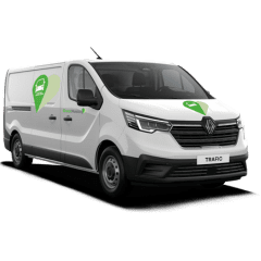 Wunder_Car_Trafic_240x240