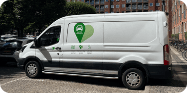 E-Transit