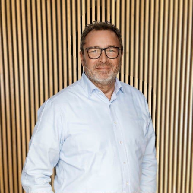 Henrik Isaksen Henrik Isaksen