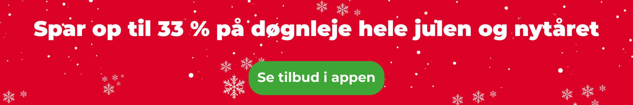 DK CHRISTMAS BANNER_WEB_2025