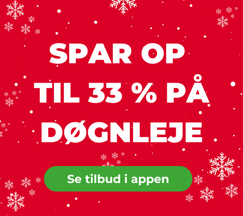 DK Christmas banner2 2025 mobile